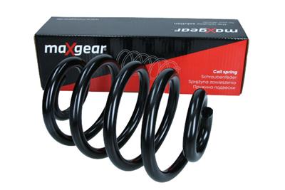 MAXGEAR 60-0236 EAN: 5907558556933.