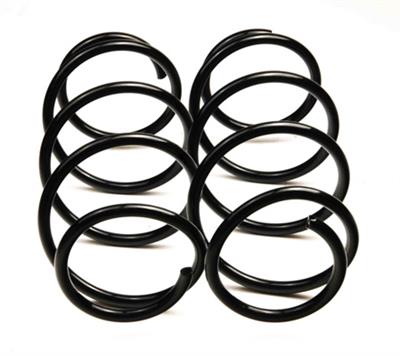 MAXGEAR 60-0240D EAN: 5905141920789.