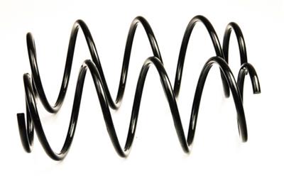 MAXGEAR 60-0240D EAN: 5905141920789.