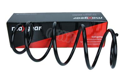 MAXGEAR 60-0240 EAN: 5907558556964.