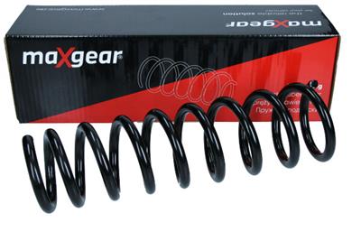 MAXGEAR 60-0242 EAN: 5907558572988.
