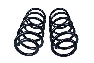 MAXGEAR 60-0256D EAN: 5905141920840.