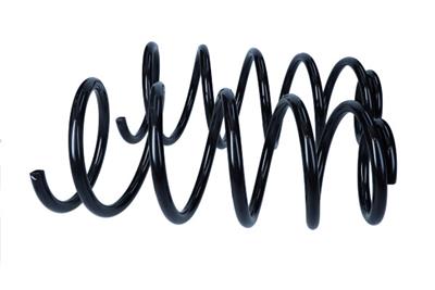 MAXGEAR 60-0256D EAN: 5905141920840.