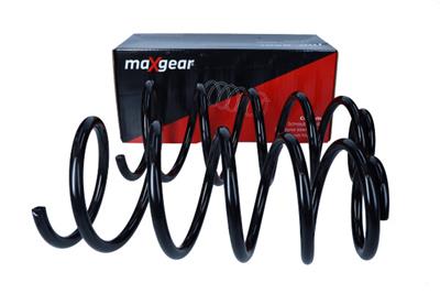 MAXGEAR 60-0256D EAN: 5905141920840.