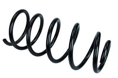 MAXGEAR 60-0256 EAN: 5907558557084.