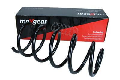 MAXGEAR 60-0256 EAN: 5907558557084.