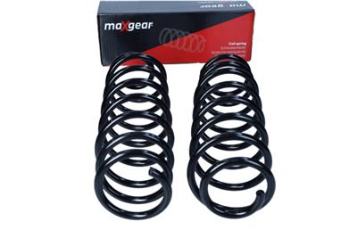 MAXGEAR 60-0257D EAN: 5905141920857.