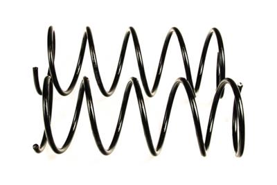 MAXGEAR 60-0297D EAN: 5905141900651.