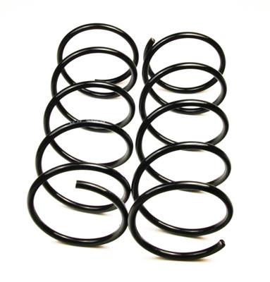 MAXGEAR 60-0297D EAN: 5905141900651.