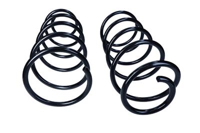 MAXGEAR 60-0327D EAN: 5905141908312.