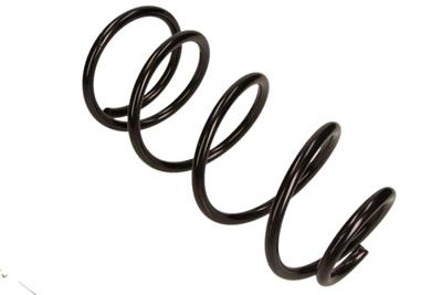 MAXGEAR 60-0478D EAN: 5905141921786.