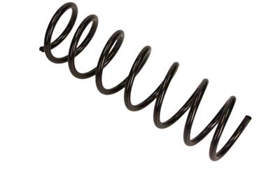 MAXGEAR 60-0479D EAN: 5905141921793.