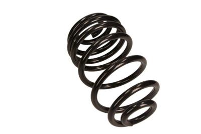 MAXGEAR 60-0485 EAN: 5902659774842.