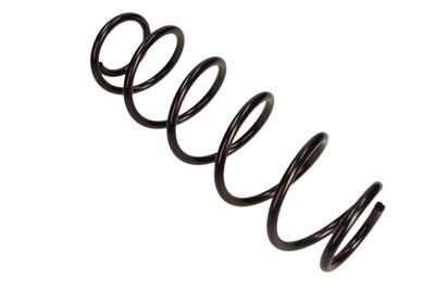 MAXGEAR 60-0488D EAN: 5905141921847.