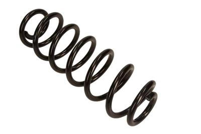 MAXGEAR 60-0493D EAN: 5905141921878.