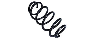 MAXGEAR 60-0498D EAN: 5905141921892.