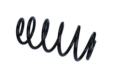 MAXGEAR 60-0499D EAN: 5905141901078.