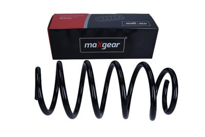 MAXGEAR 60-0499D EAN: 5905141901078.
