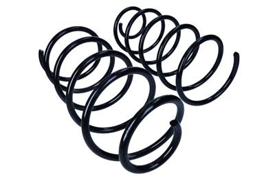 MAXGEAR 60-0501D EAN: 5905141921915.