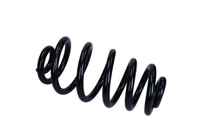 MAXGEAR 60-0509 EAN: 5903364311704.