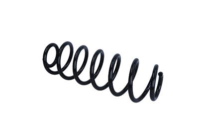 MAXGEAR 60-0511D EAN: 5905141921953.