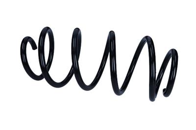 MAXGEAR 60-0514D EAN: 5905141901139.