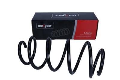 MAXGEAR 60-0514D EAN: 5905141901139.