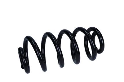 MAXGEAR 60-0517D EAN: 5905141921960.