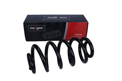 MAXGEAR 60-0517D EAN: 5905141921960.