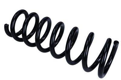 MAXGEAR 60-0535 EAN: 5903364311964.