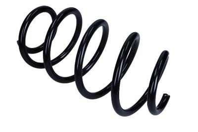 MAXGEAR 60-0551D EAN: 5905141901337.