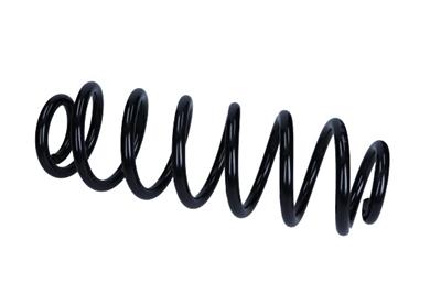 MAXGEAR 60-0552D EAN: 5905141901344.