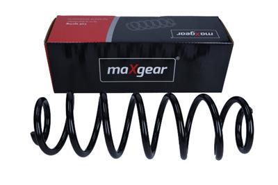 MAXGEAR 60-0555D EAN: 5905141901351.