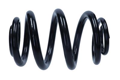 MAXGEAR 60-0562 EAN: 5903766330990.