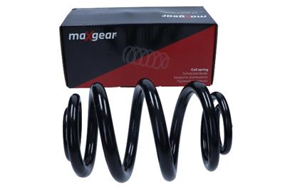 MAXGEAR 60-0562 EAN: 5903766330990.