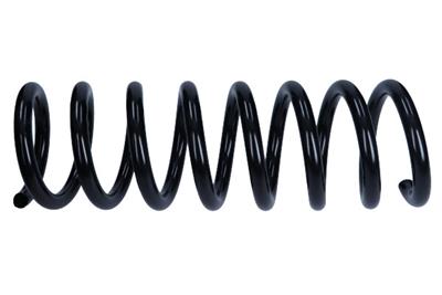 MAXGEAR 60-0566D EAN: 5905141922073.