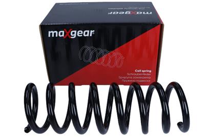MAXGEAR 60-0566D EAN: 5905141922073.