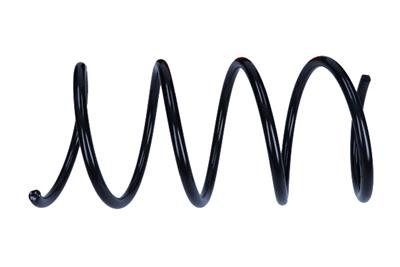 MAXGEAR 60-0568D EAN: 5905141922080.