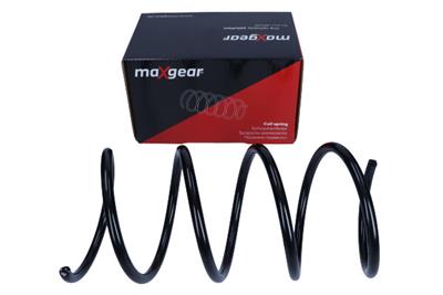 MAXGEAR 60-0568D EAN: 5905141922080.