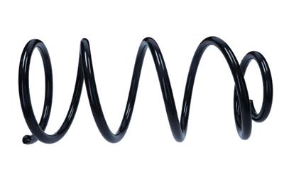 MAXGEAR 60-0569D EAN: 5905141901382.