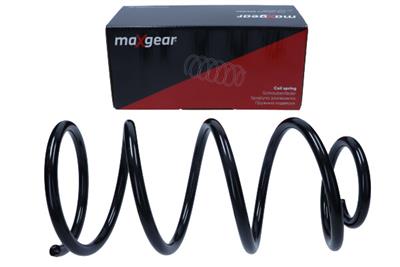 MAXGEAR 60-0569D EAN: 5905141901382.