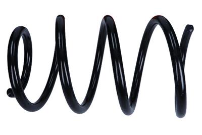 MAXGEAR 60-0570D EAN: 5905141908541.