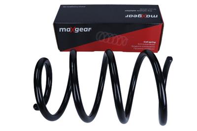 MAXGEAR 60-0570D EAN: 5905141908541.