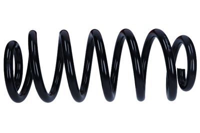 MAXGEAR 60-0572 EAN: 5903766331096.