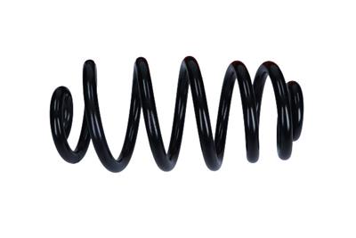 MAXGEAR 60-0575 EAN: 5903766331126.