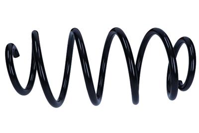 MAXGEAR 60-0576 EAN: 5903766331133.