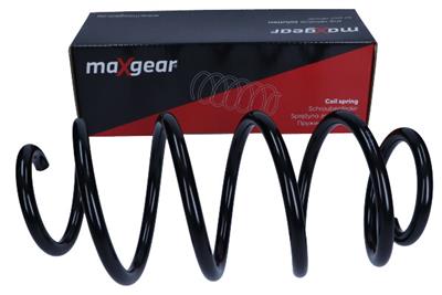 MAXGEAR 60-0576 EAN: 5903766331133.