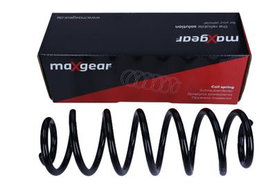 MAXGEAR 60-0581 EAN: 5903766331188.