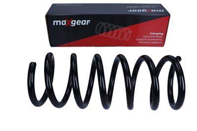 MAXGEAR 60-0582 EAN: 5903766331195.