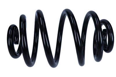 MAXGEAR 60-0583 EAN: 5903766331201.